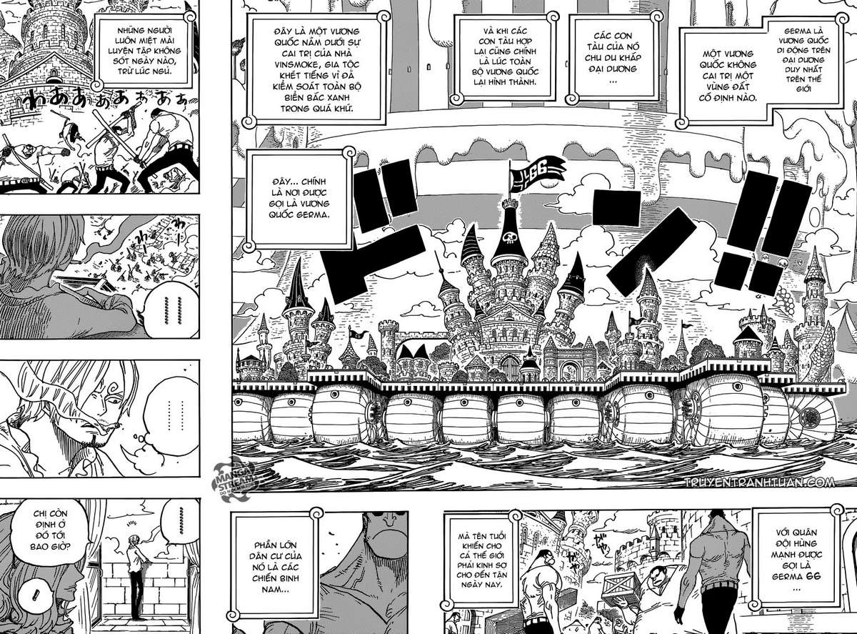 https://cdn.nhattruyenmin.vn/210/210852/truyentranh8com-one-piece-truyentranhtuan-com-chap-832-trang-018.jpg