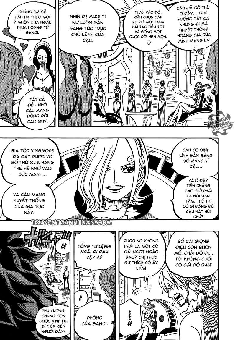 https://cdn.nhattruyenmin.vn/210/210852/truyentranh8com-one-piece-truyentranhtuan-com-chap-832-trang-020.jpg