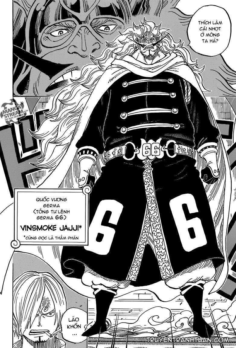 https://cdn.nhattruyenmin.vn/210/210852/truyentranh8com-one-piece-truyentranhtuan-com-chap-832-trang-021.jpg