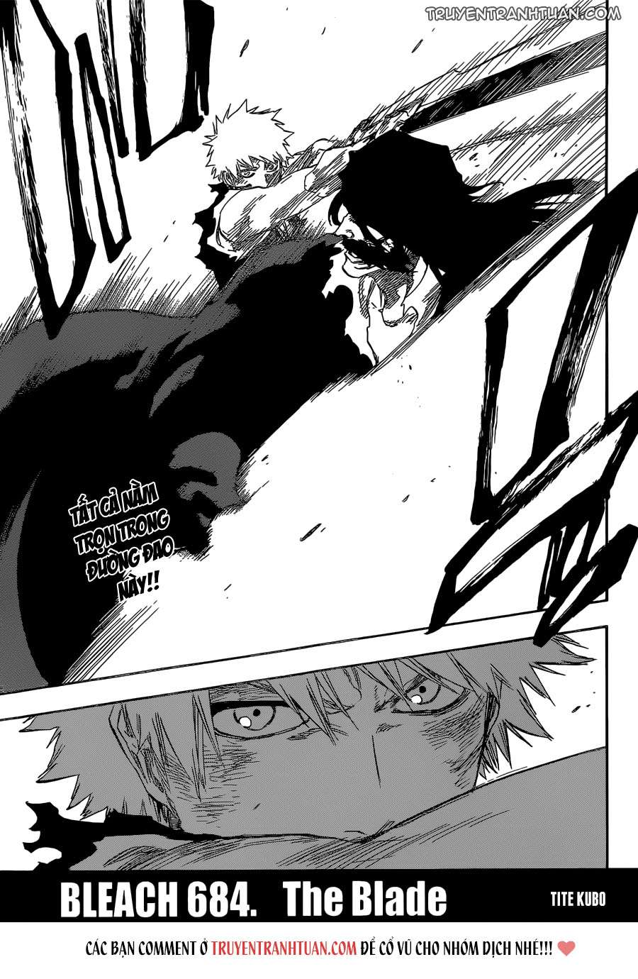 https://cdn.nhattruyenmin.vn/213/213933/truyentranh8com-bleach-truyentranhtuan-com-chap-684-trang-003.jpg