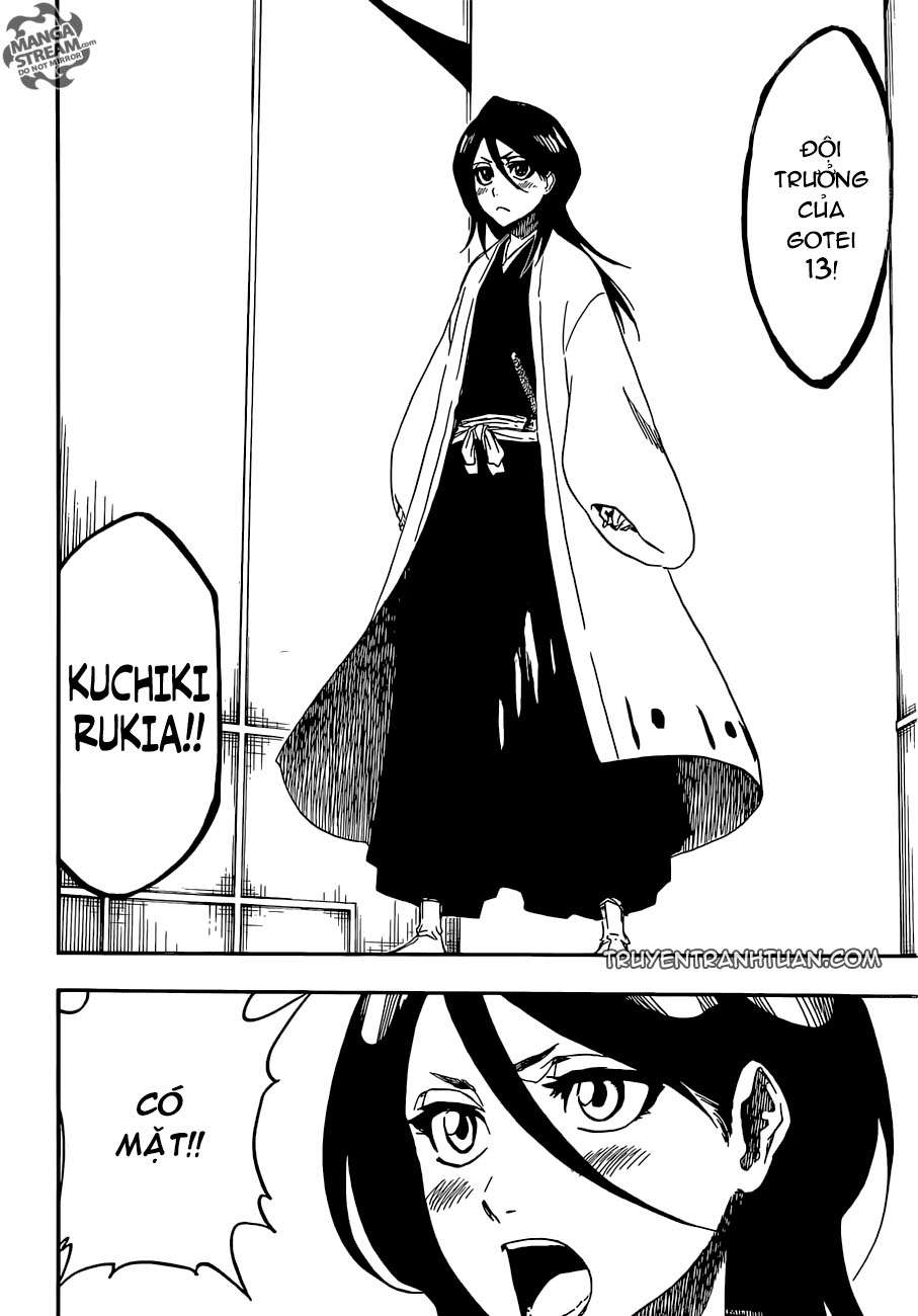 https://cdn.nhattruyenmin.vn/215/215192/truyentranh8com-bleach-truyentranhtuan-com-chap-685-trang-021.jpg