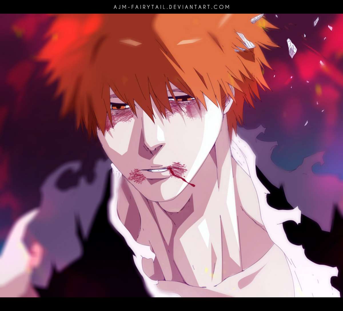 https://cdn.nhattruyenmin.vn/215/215192/truyentranh8com-bleach-truyentranhtuan-com-chap-685-trang-023.jpg