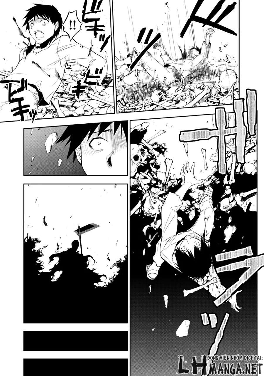 https://cdn.nhattruyenmin.vn/215/215493/dungeon-seeker-lhmanga-net-chap-3-trang-005.jpg