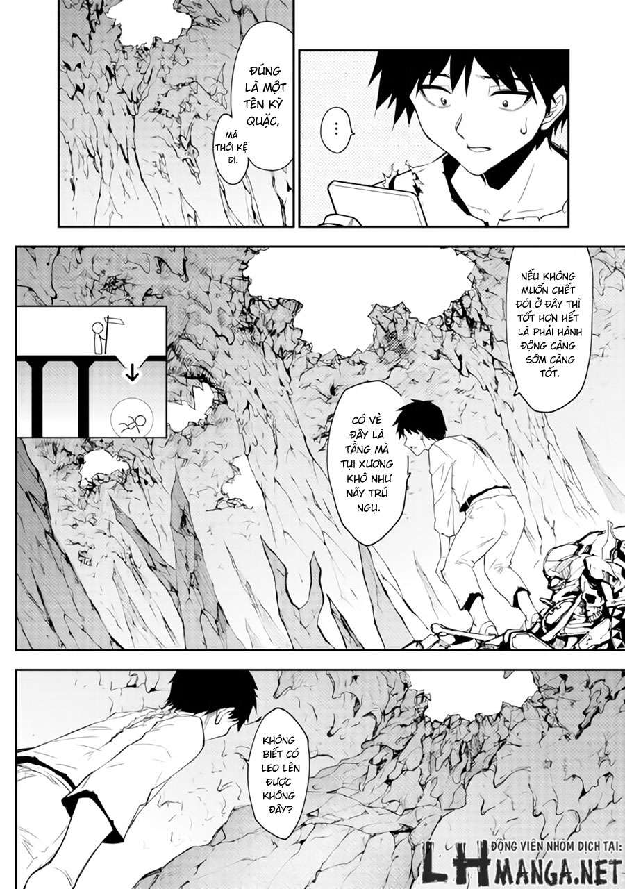 https://cdn.nhattruyenmin.vn/215/215493/dungeon-seeker-lhmanga-net-chap-3-trang-010.jpg