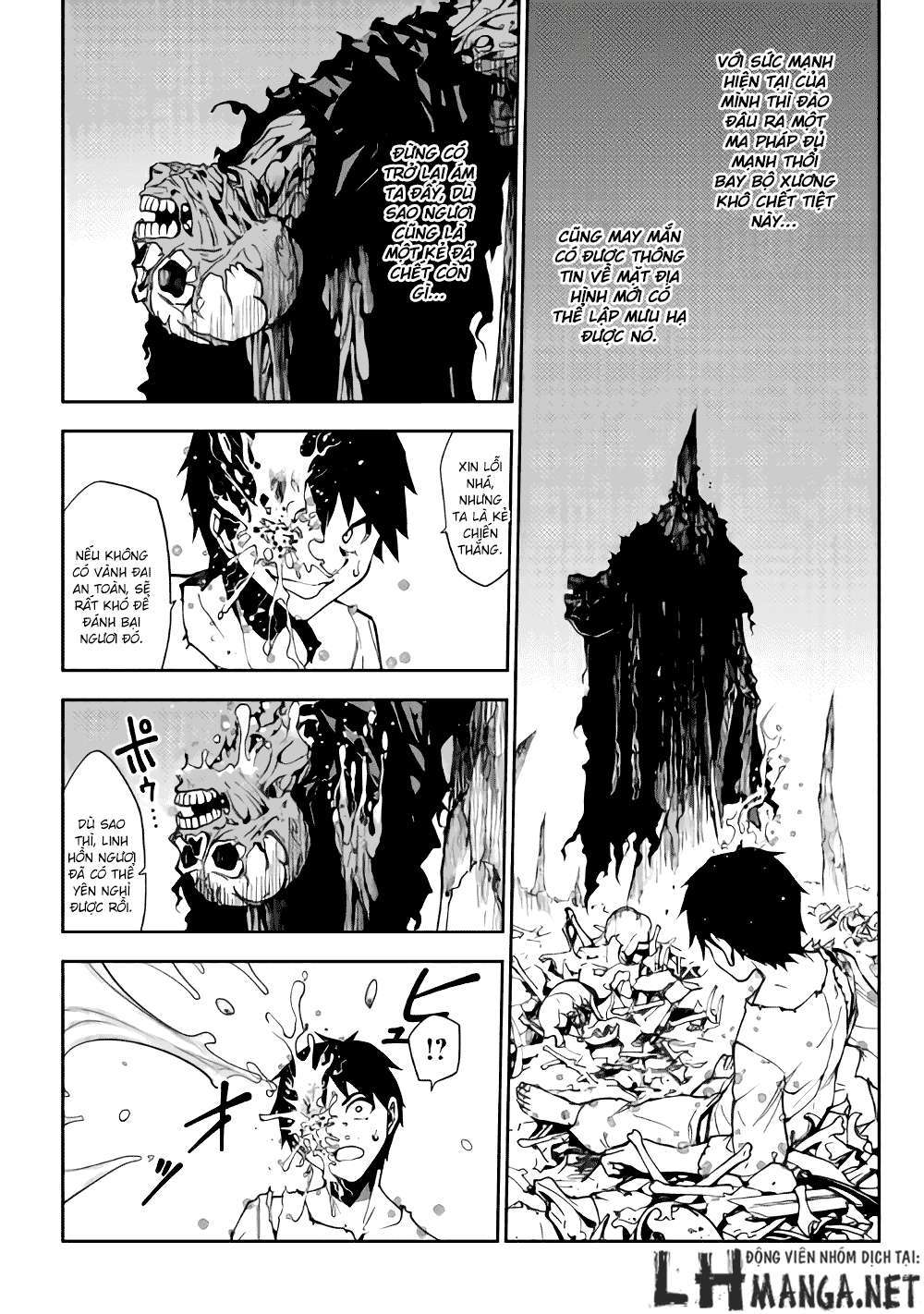 https://cdn.nhattruyenmin.vn/218/218093/dungeon-seeker-lhmanga-net-chap-4-trang-007-p2j.jpg