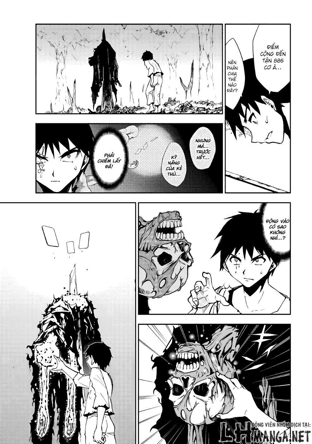 https://cdn.nhattruyenmin.vn/218/218093/dungeon-seeker-lhmanga-net-chap-4-trang-009-p2j.jpg