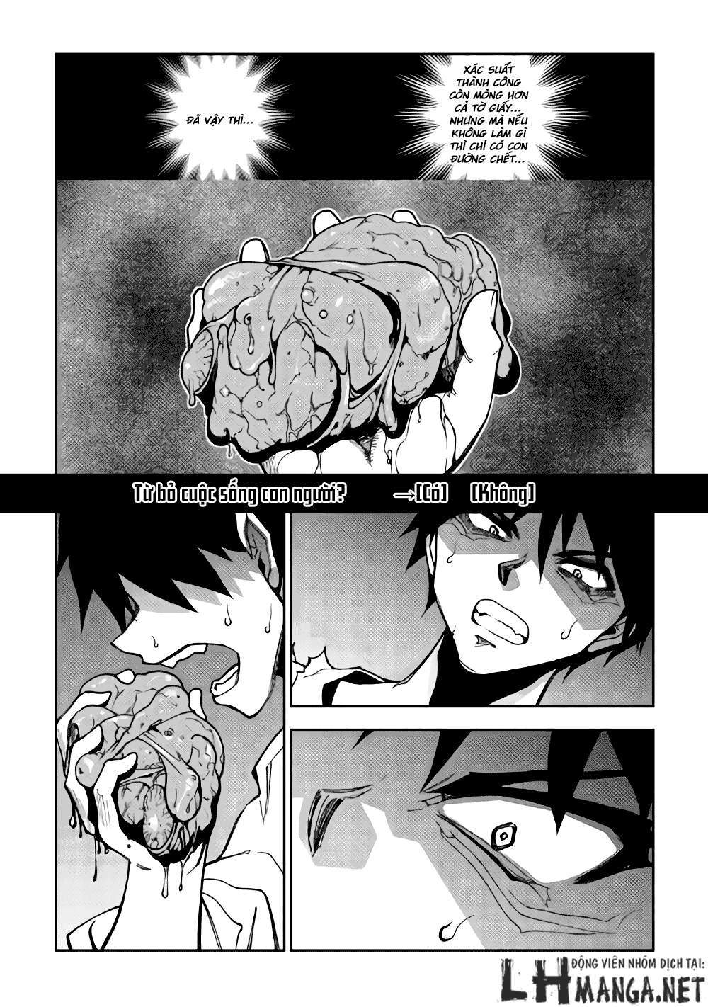 https://cdn.nhattruyenmin.vn/218/218093/dungeon-seeker-lhmanga-net-chap-4-trang-014-p2j.jpg