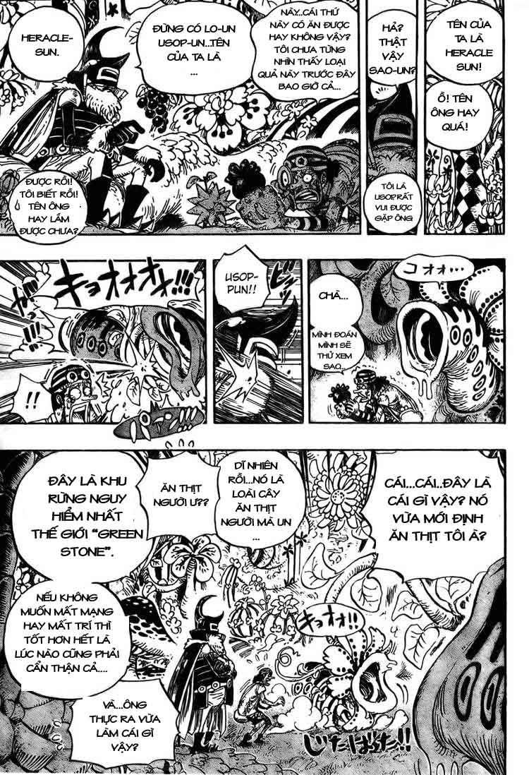 https://cdn.nhattruyenmin.vn/22/22303/one-piece-003.JPG