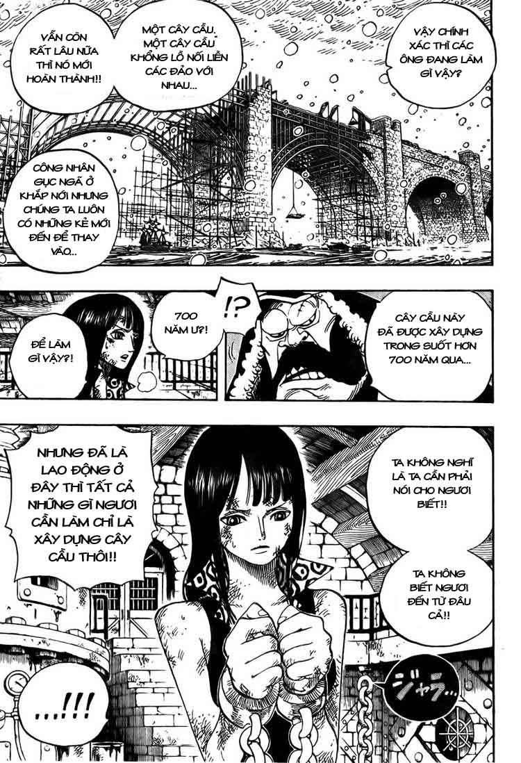 https://cdn.nhattruyenmin.vn/22/22303/one-piece-007.JPG