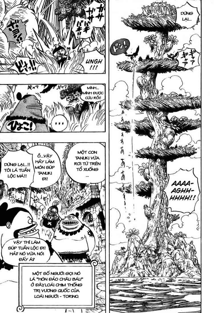 https://cdn.nhattruyenmin.vn/22/22303/one-piece-009.JPG