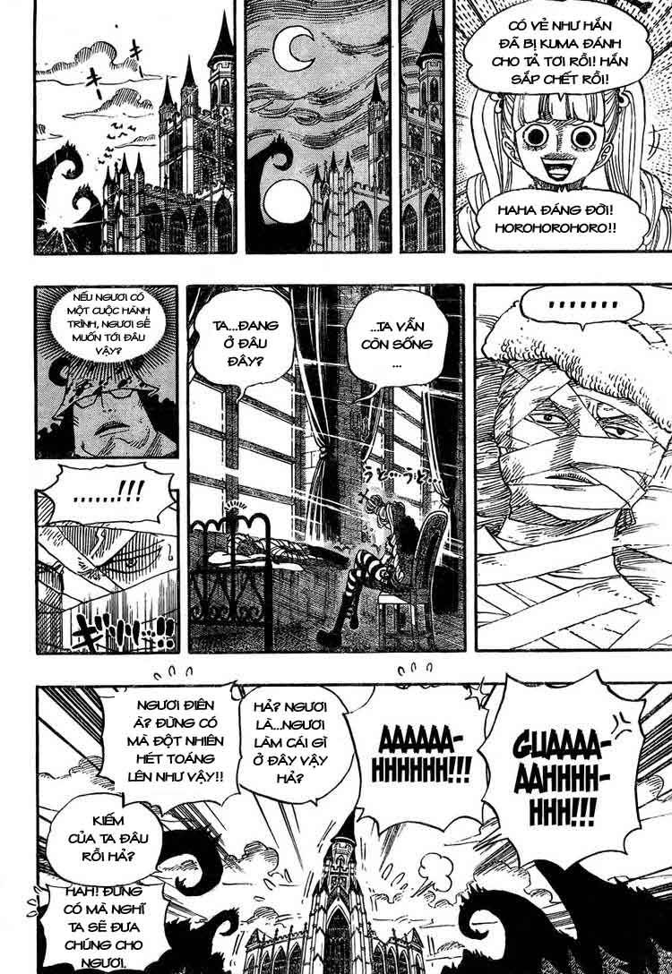 https://cdn.nhattruyenmin.vn/22/22303/one-piece-012.JPG