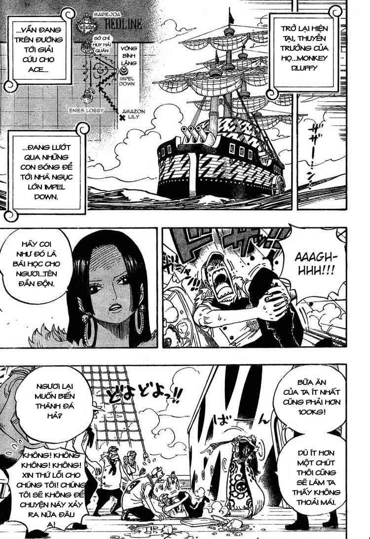 https://cdn.nhattruyenmin.vn/22/22303/one-piece-013.JPG