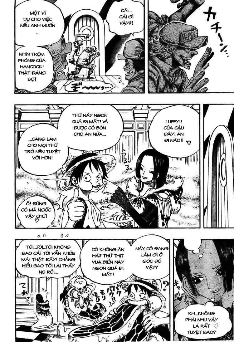 https://cdn.nhattruyenmin.vn/22/22303/one-piece-014.JPG