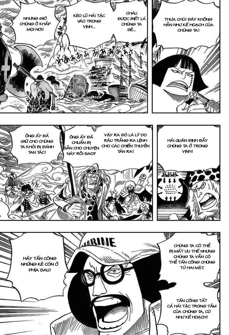 https://cdn.nhattruyenmin.vn/22/22807/one-piece-003.JPG