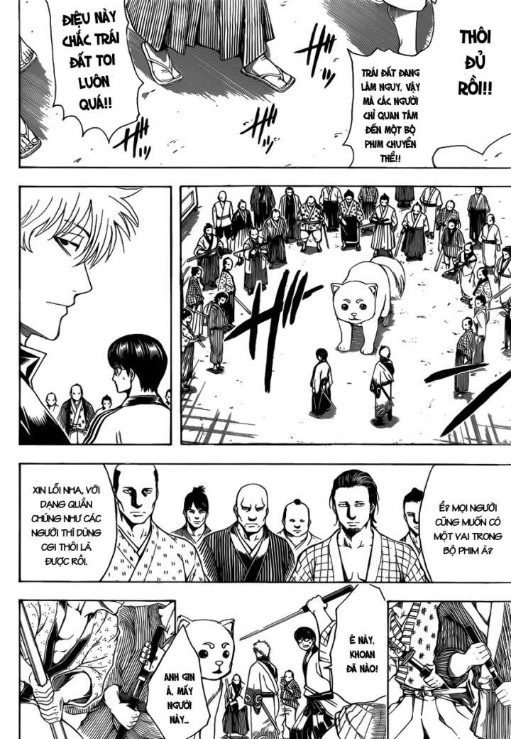 https://cdn.nhattruyenmin.vn/220/220683/136b7-m2tb-gintama601-14.jpg