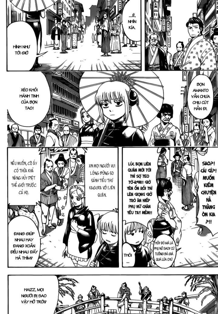 https://cdn.nhattruyenmin.vn/220/220683/3d433-m2tb-gintama601-06.jpg