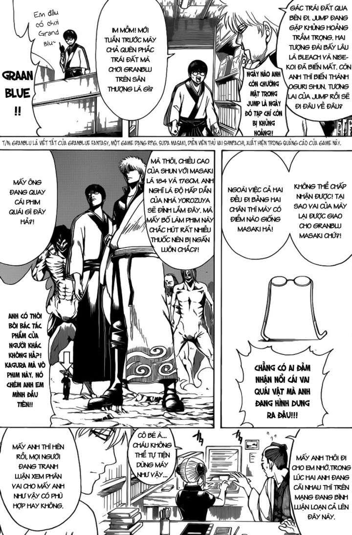 https://cdn.nhattruyenmin.vn/220/220683/4990f-m2tb-gintama601-11.jpg