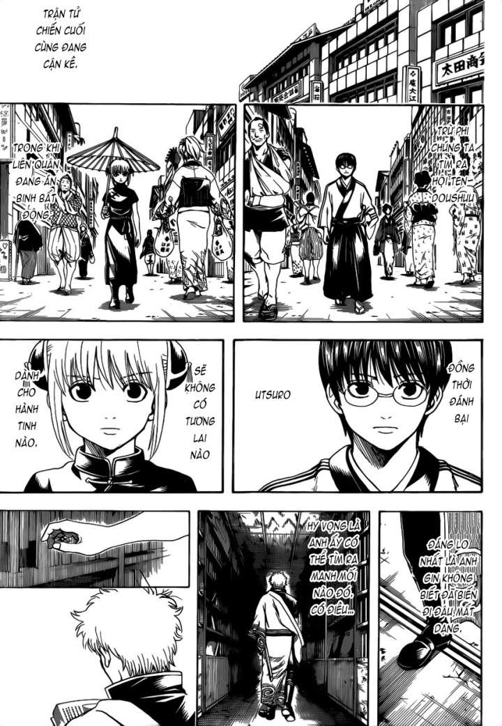 https://cdn.nhattruyenmin.vn/220/220683/ac954-m2tb-gintama601-09.jpg