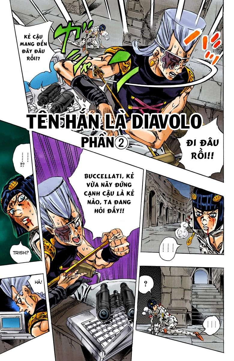 https://cdn.nhattruyenmin.vn/222/222718/jojos-birarre-adventure-chap-570-trang-0-manga24h.jpg