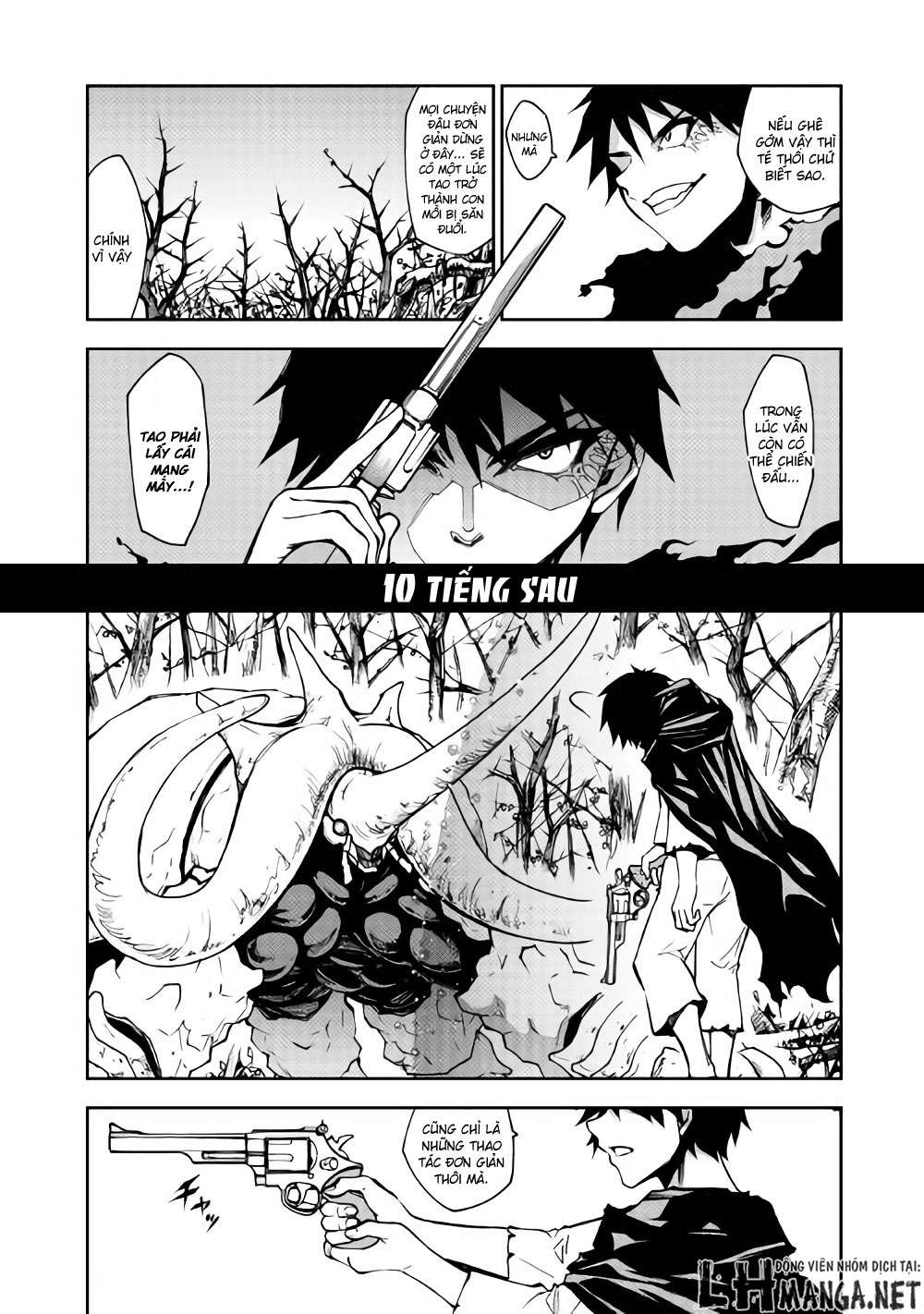 https://cdn.nhattruyenmin.vn/223/223564/dungeon-seeker-lhmanga-net-chap-5-trang-006.jpg