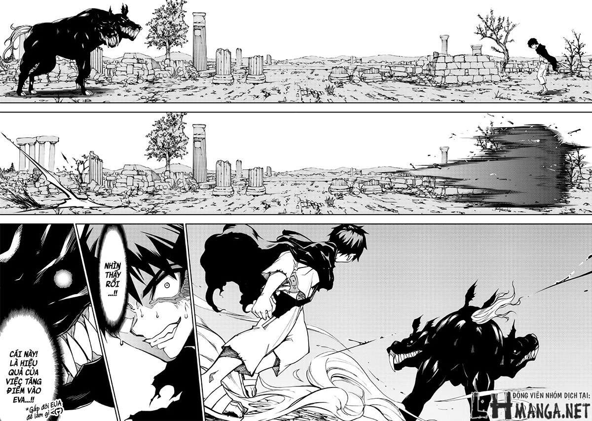 https://cdn.nhattruyenmin.vn/223/223564/dungeon-seeker-lhmanga-net-chap-5-trang-016-017.jpg