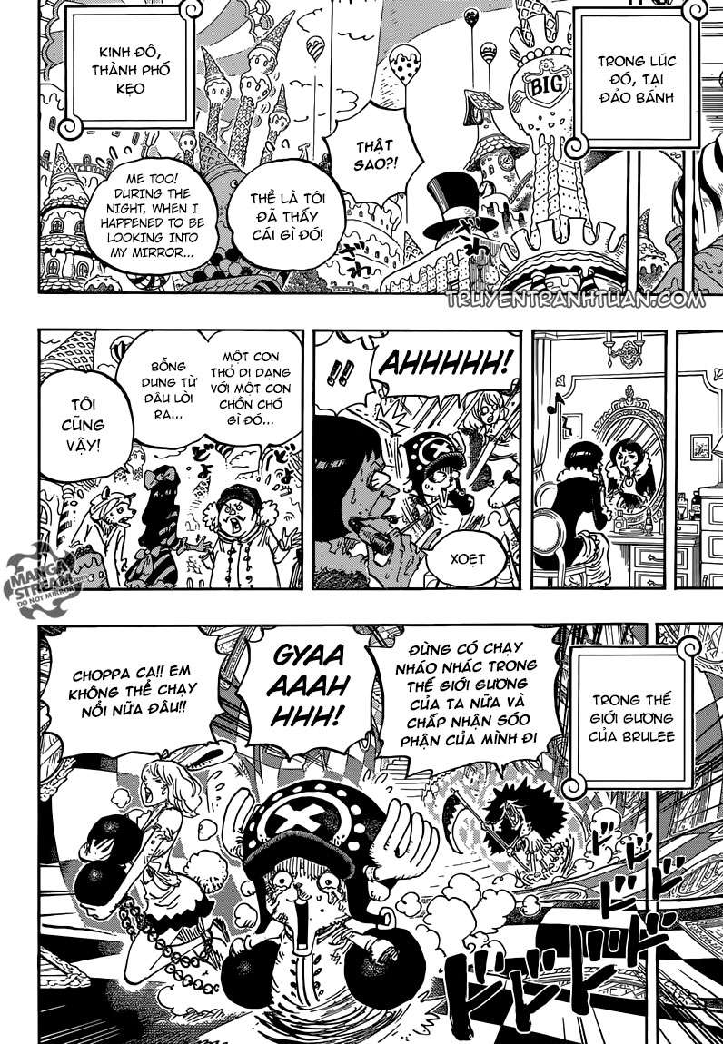 https://cdn.nhattruyenmin.vn/226/226024/truyentranh8com-one-piece-truyentranhtuan-com-chap-842-trang-009.jpg