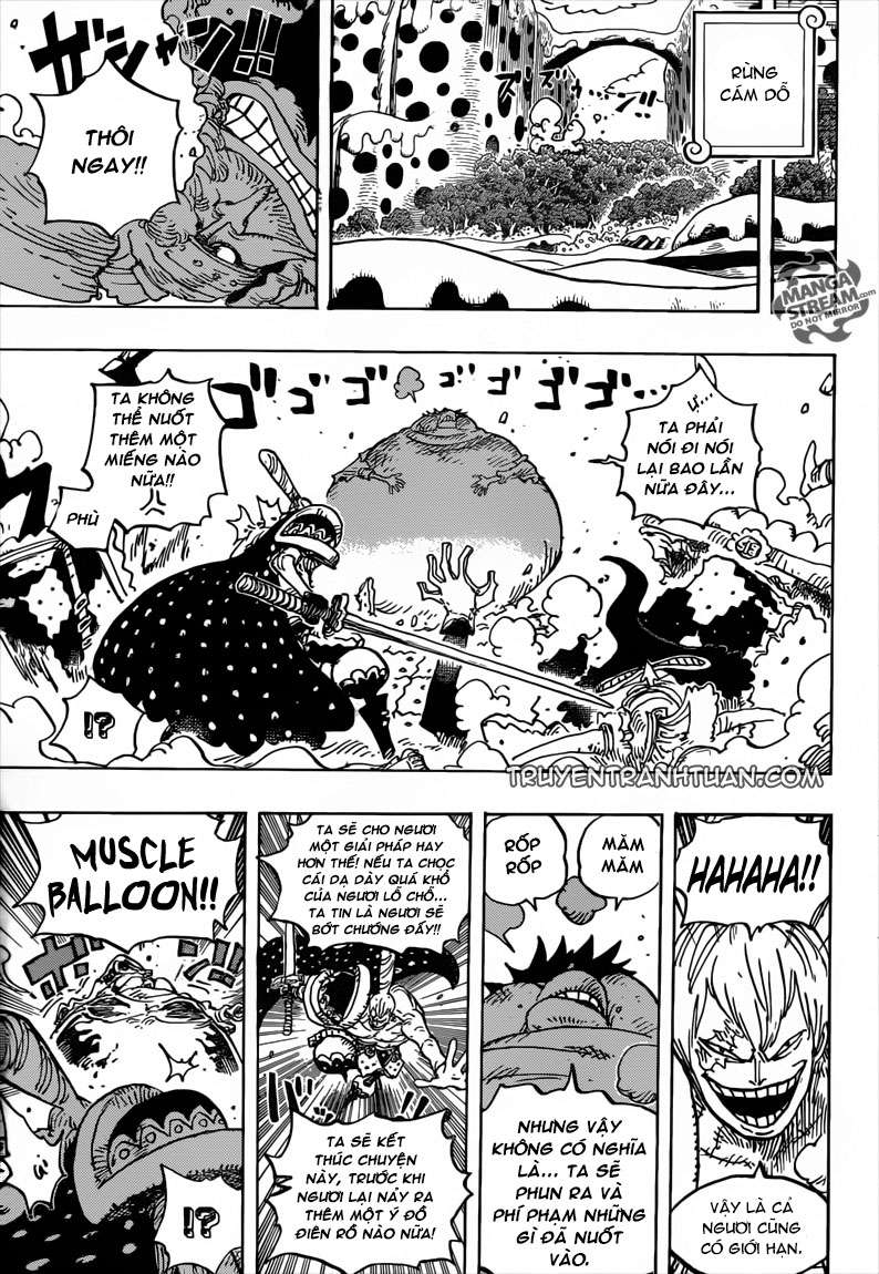 https://cdn.nhattruyenmin.vn/226/226024/truyentranh8com-one-piece-truyentranhtuan-com-chap-842-trang-014.jpg