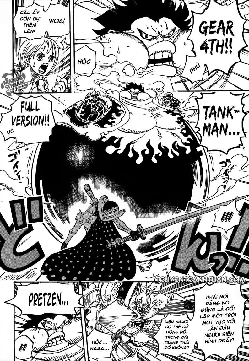 https://cdn.nhattruyenmin.vn/226/226024/truyentranh8com-one-piece-truyentranhtuan-com-chap-842-trang-015.jpg