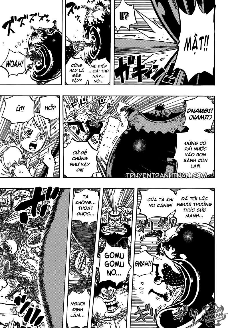 https://cdn.nhattruyenmin.vn/226/226024/truyentranh8com-one-piece-truyentranhtuan-com-chap-842-trang-016.jpg