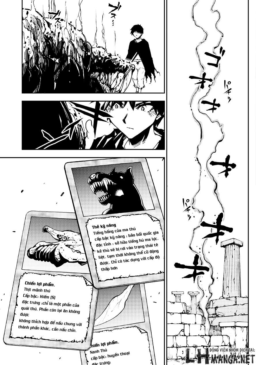 https://cdn.nhattruyenmin.vn/228/228326/lhmanga-net-dungeon-seeker-chap-6-trang-11.jpg