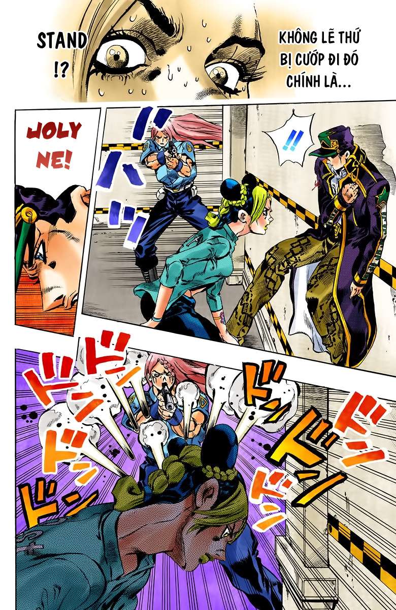 https://cdn.nhattruyenmin.vn/231/231253/deathplace-manga-jojos-bizarre-adventure-chapter-613-page-12.jpg