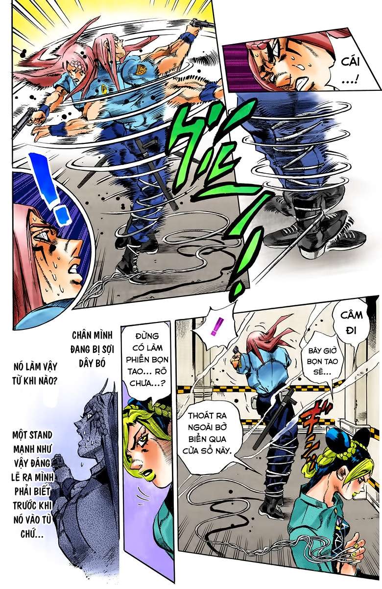 https://cdn.nhattruyenmin.vn/231/231253/deathplace-manga-jojos-bizarre-adventure-chapter-613-page-16.jpg