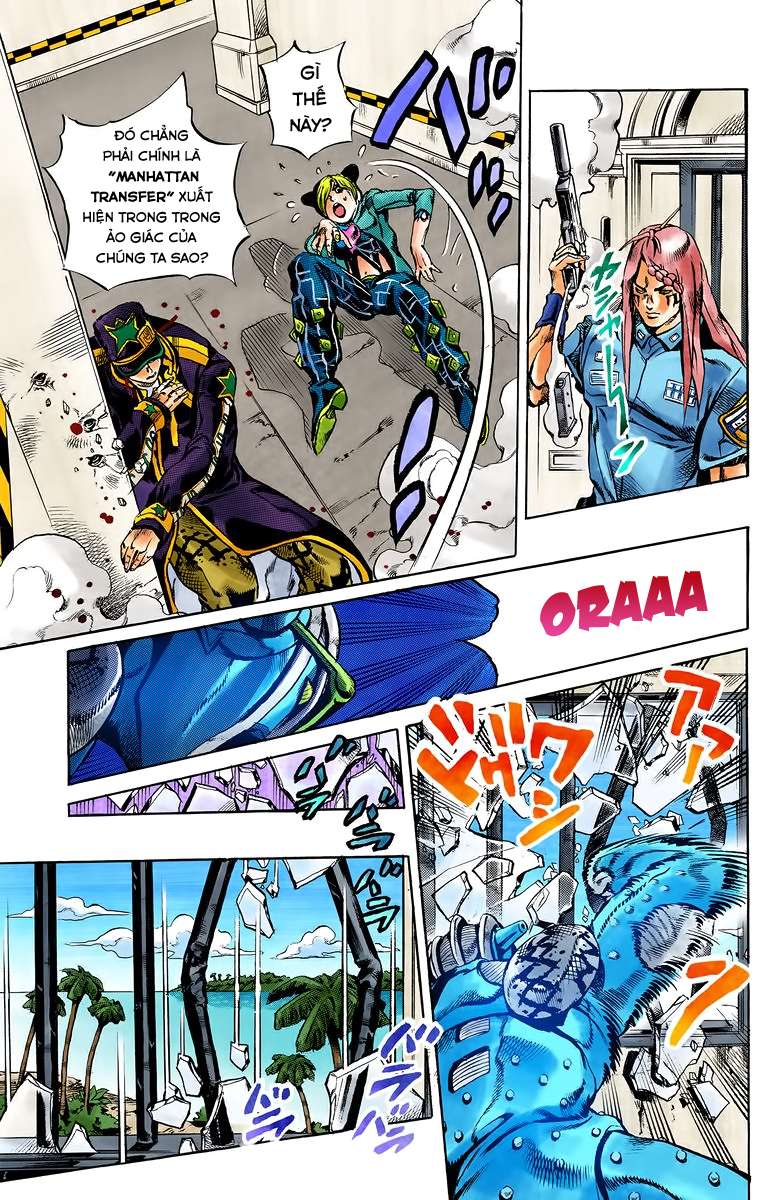 https://cdn.nhattruyenmin.vn/231/231253/deathplace-manga-jojos-bizarre-adventure-chapter-613-page-5.jpg