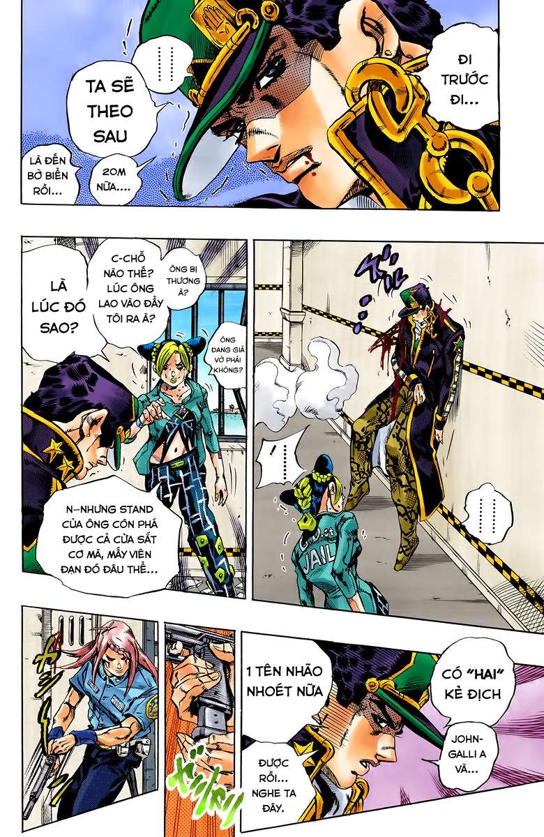 https://cdn.nhattruyenmin.vn/231/231253/deathplace-manga-jojos-bizarre-adventure-chapter-613-page-8.jpg