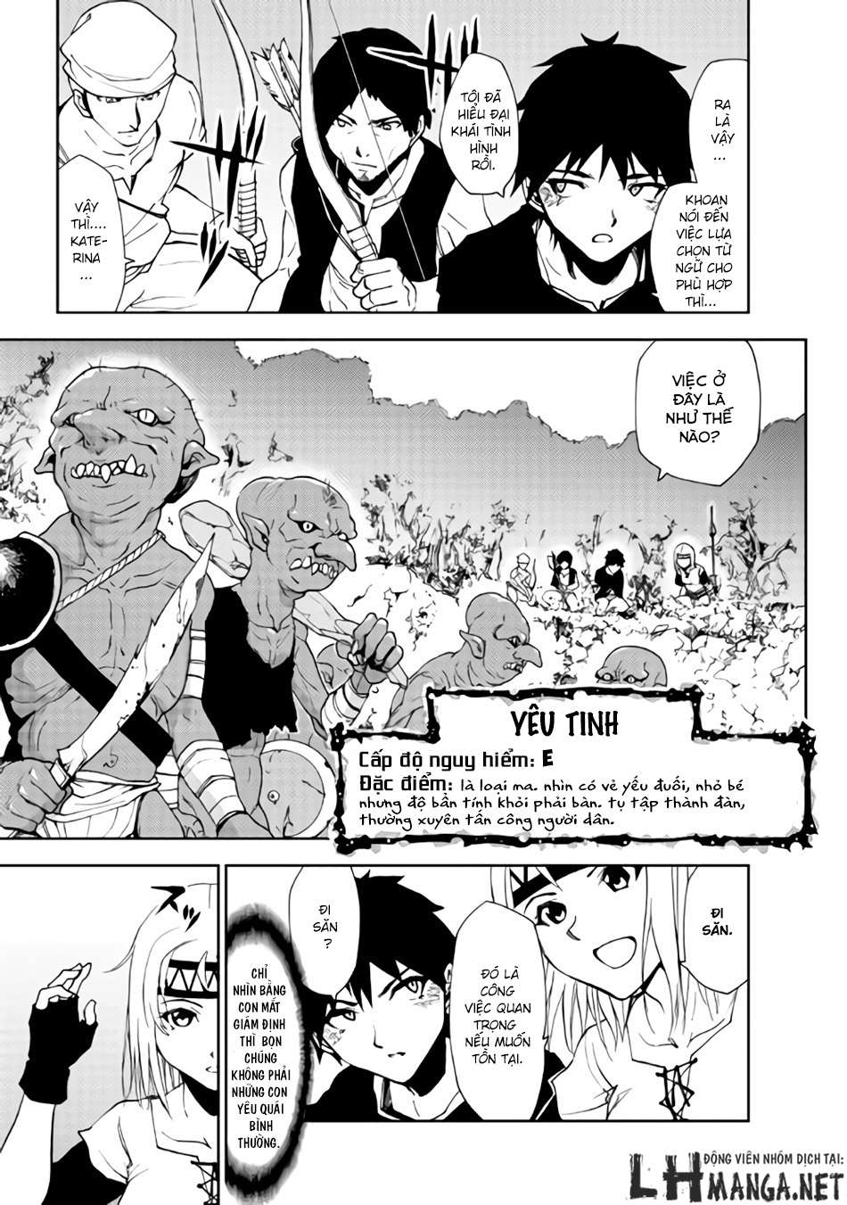 https://cdn.nhattruyenmin.vn/232/232473/dungeon-seeker-lhmanga-net-chap-7-trang-03-3.jpg