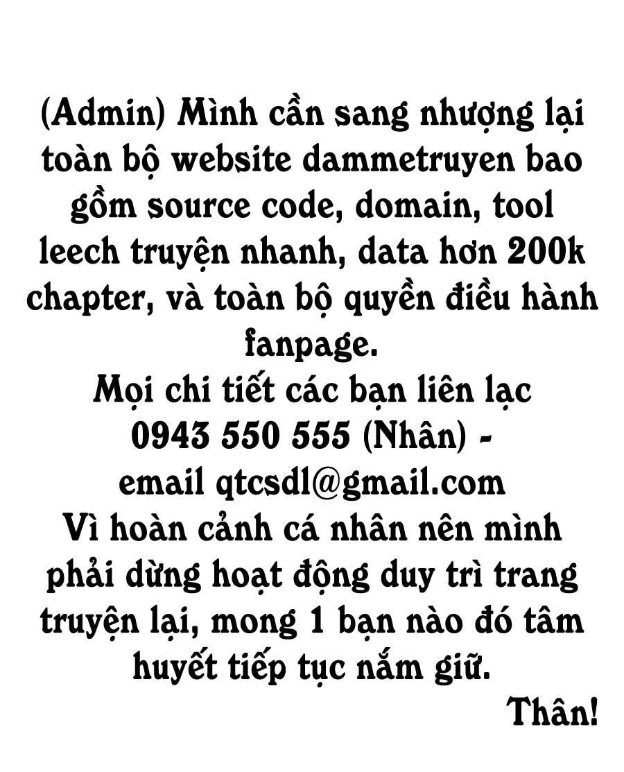 https://cdn.nhattruyenmin.vn/233/233266/sangnhuongdmt.jpg