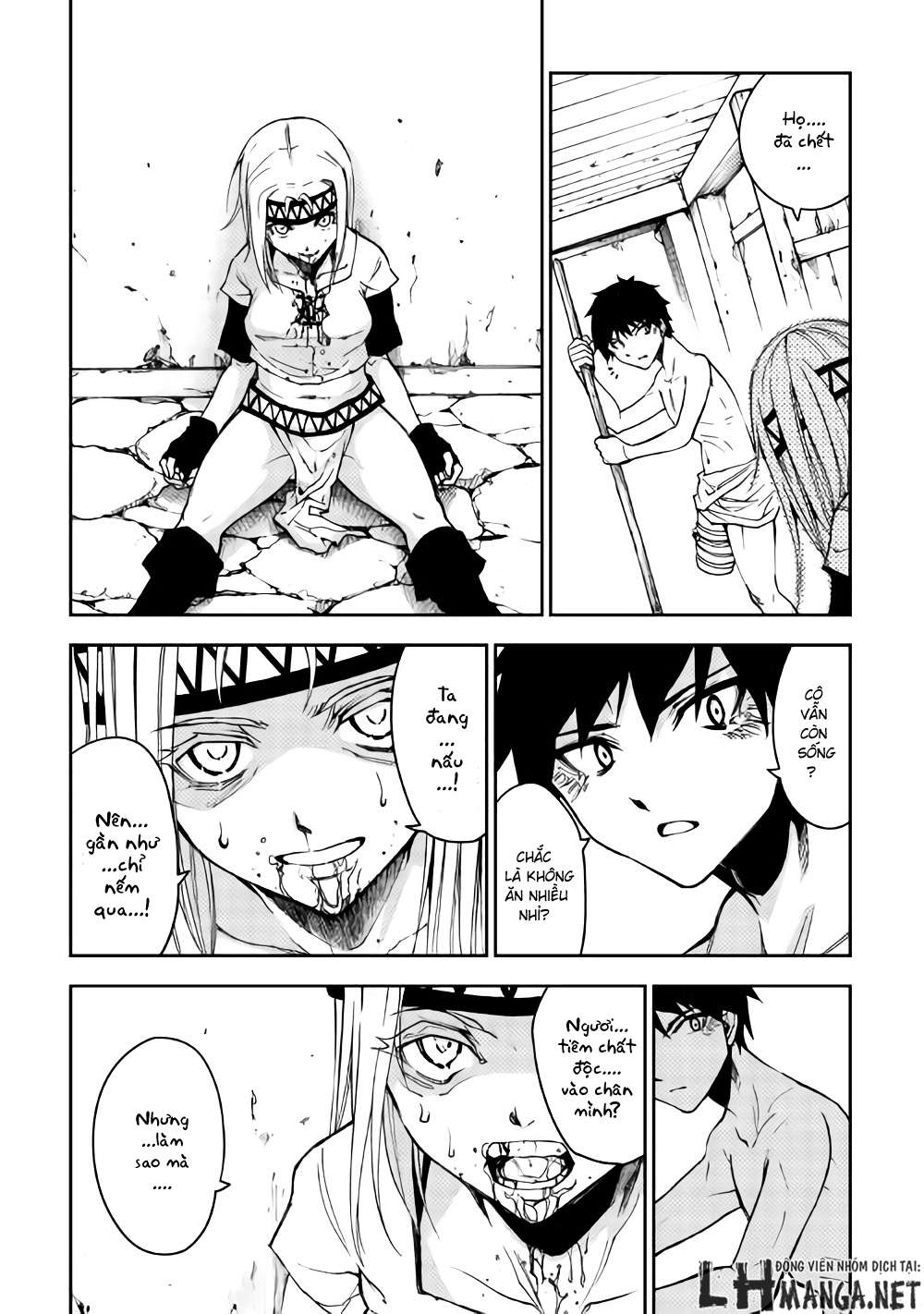 https://cdn.nhattruyenmin.vn/235/235283/dungeon-seeker-lhmanga-net-chap-8-trang-06.jpg