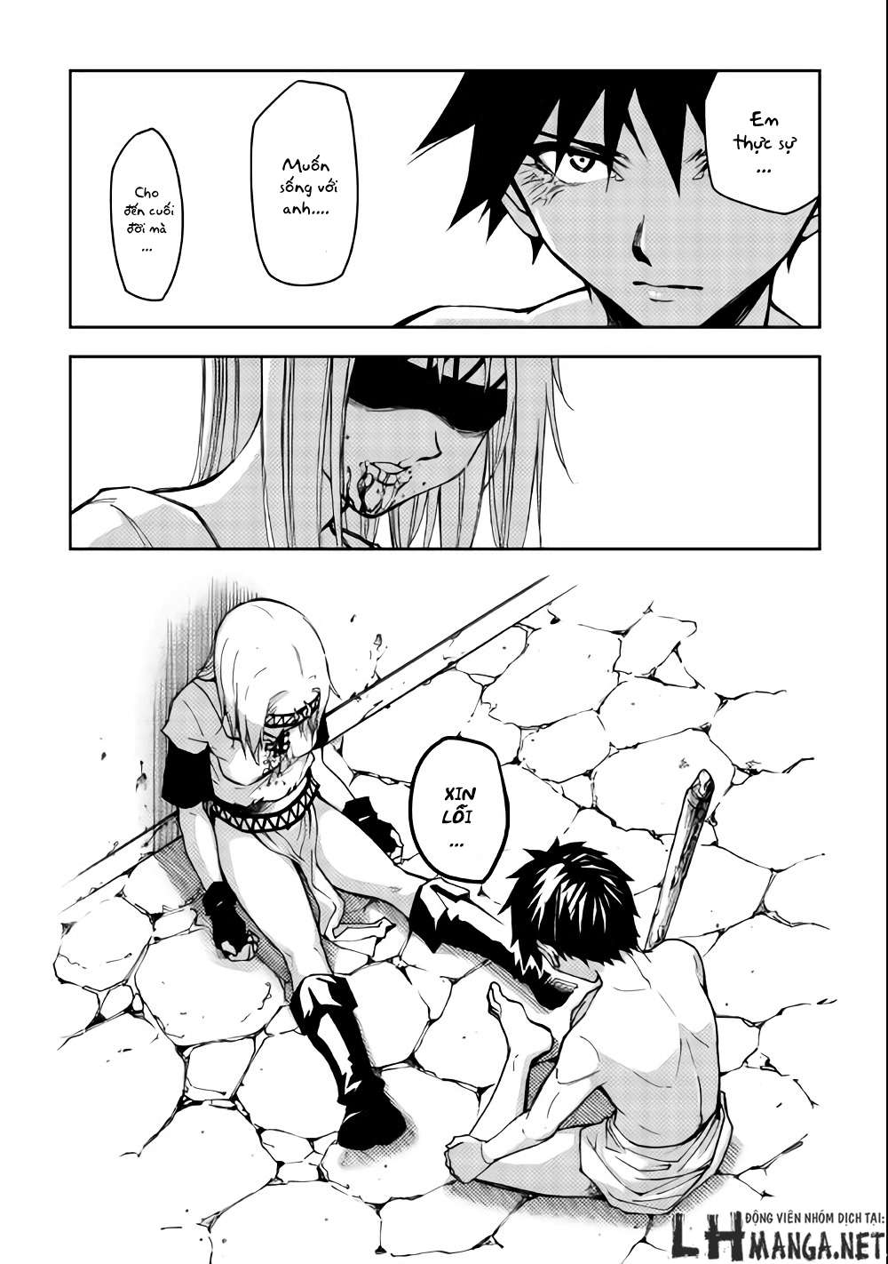 https://cdn.nhattruyenmin.vn/235/235283/dungeon-seeker-lhmanga-net-chap-8-trang-11.jpg