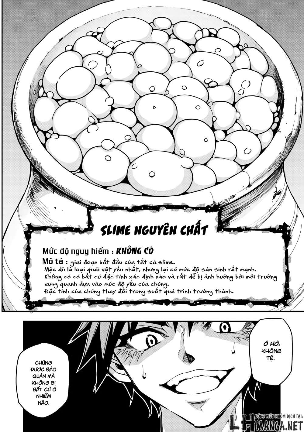 https://cdn.nhattruyenmin.vn/235/235283/dungeon-seeker-lhmanga-net-chap-8-trang-18.jpg