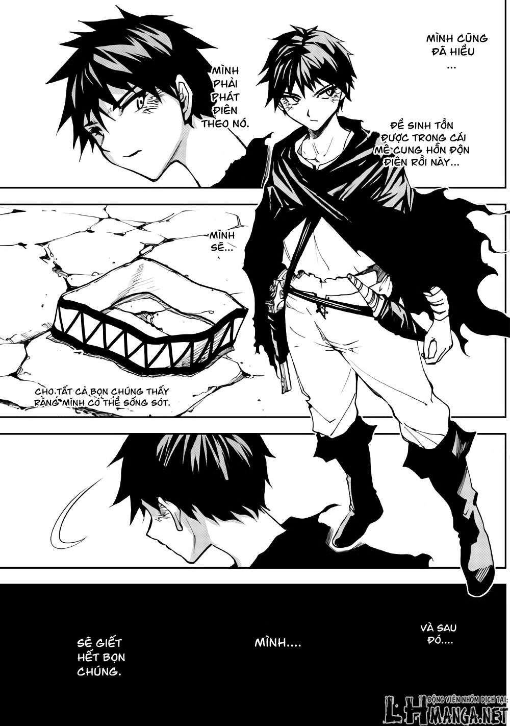 https://cdn.nhattruyenmin.vn/235/235283/dungeon-seeker-lhmanga-net-chap-8-trang-21.jpg