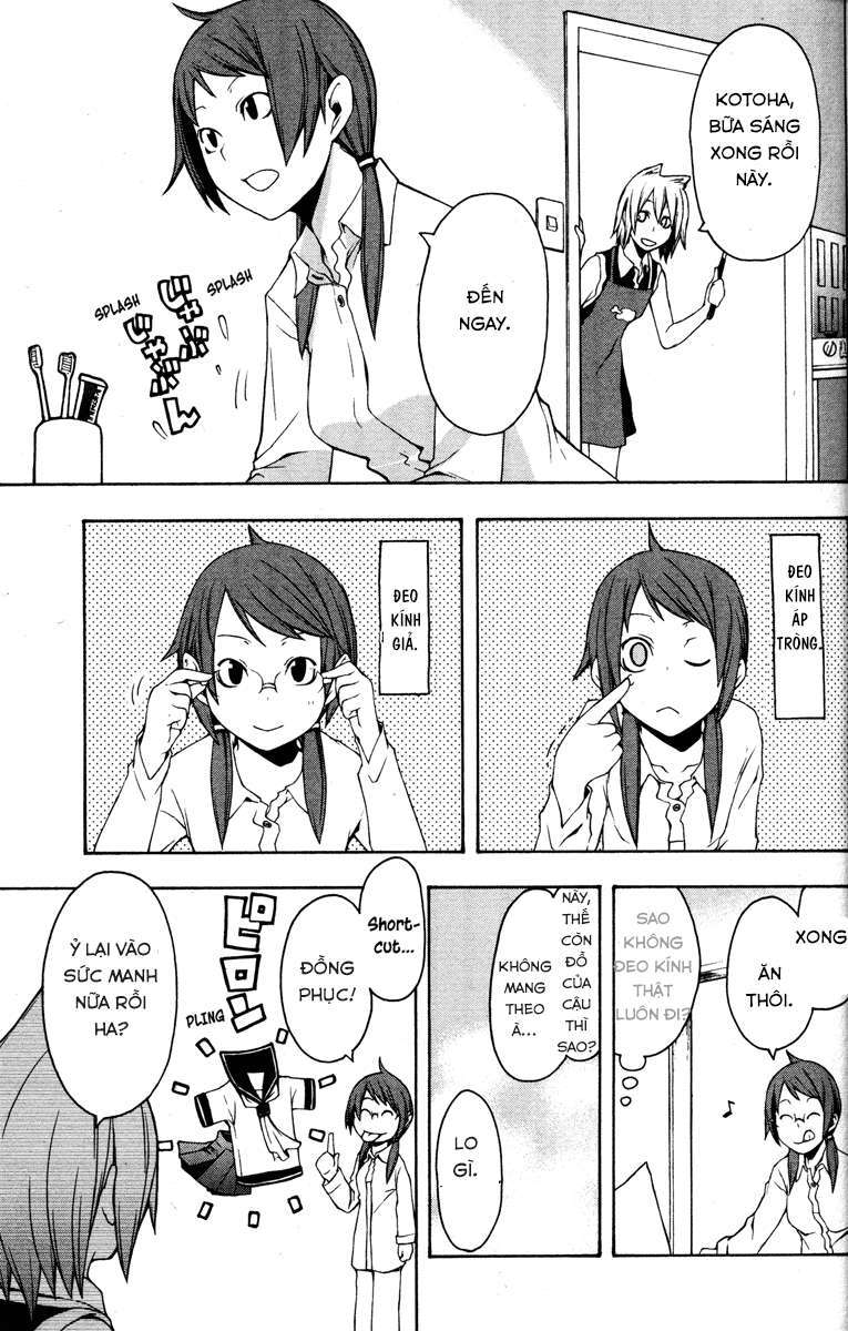 https://cdn.nhattruyenmin.vn/239/239706/yozakura-quartet-v04-127-p2j.jpg