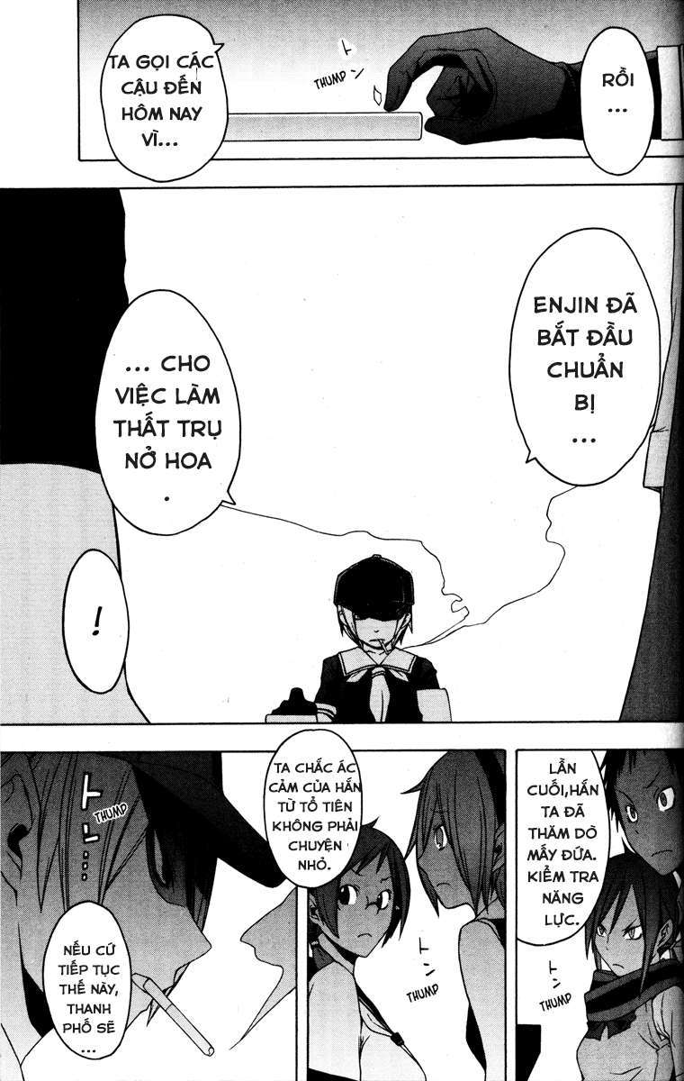 https://cdn.nhattruyenmin.vn/241/241400/yozakura-quartet-v05-097-p2j.jpg