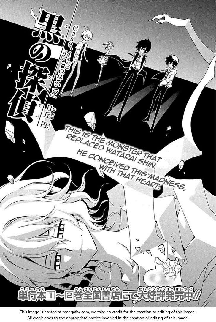 https://cdn.nhattruyenmin.vn/244/244897/kuronotantei-chap14-a3manga-25283-2529.jpg