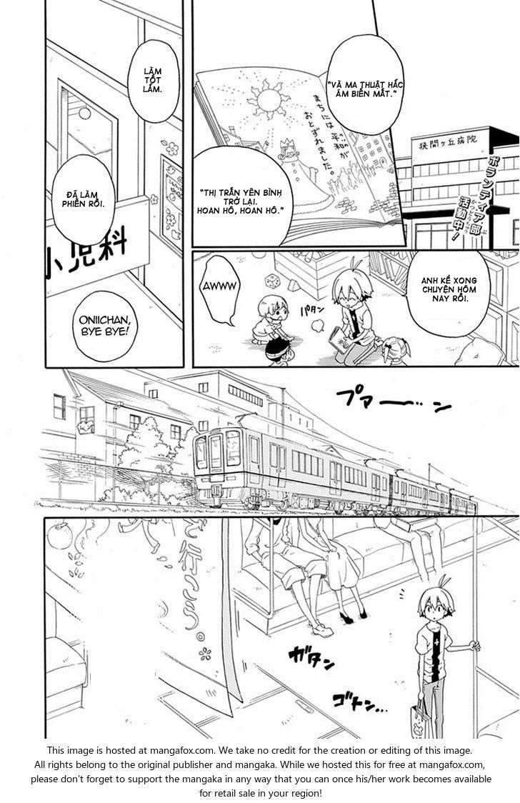 https://cdn.nhattruyenmin.vn/244/244897/kuronotantei-chap14-a3manga-25284-2529.jpg