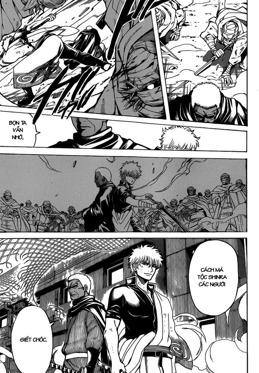 https://cdn.nhattruyenmin.vn/245/245430/23b87-gintama622-11-p2j.jpg