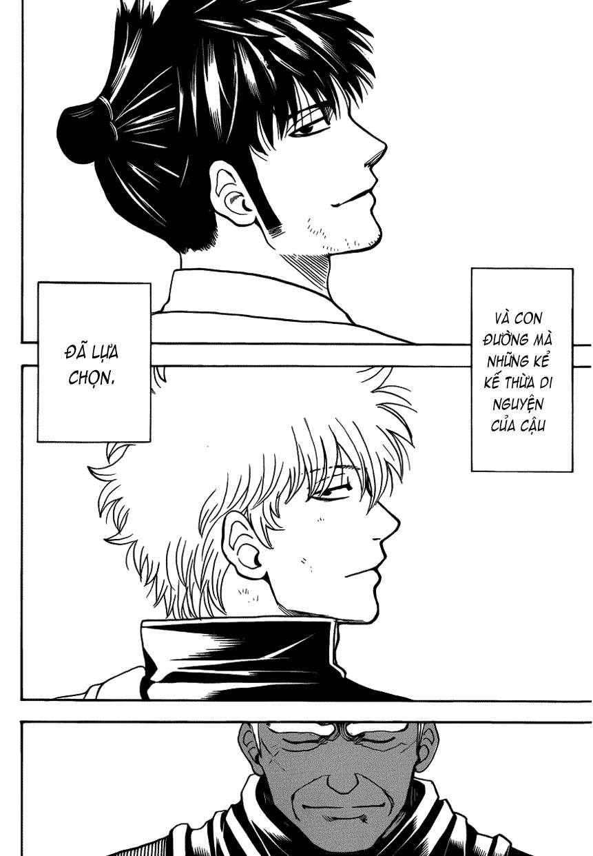 https://cdn.nhattruyenmin.vn/245/245430/63a42-gintama622-18-p2j.jpg