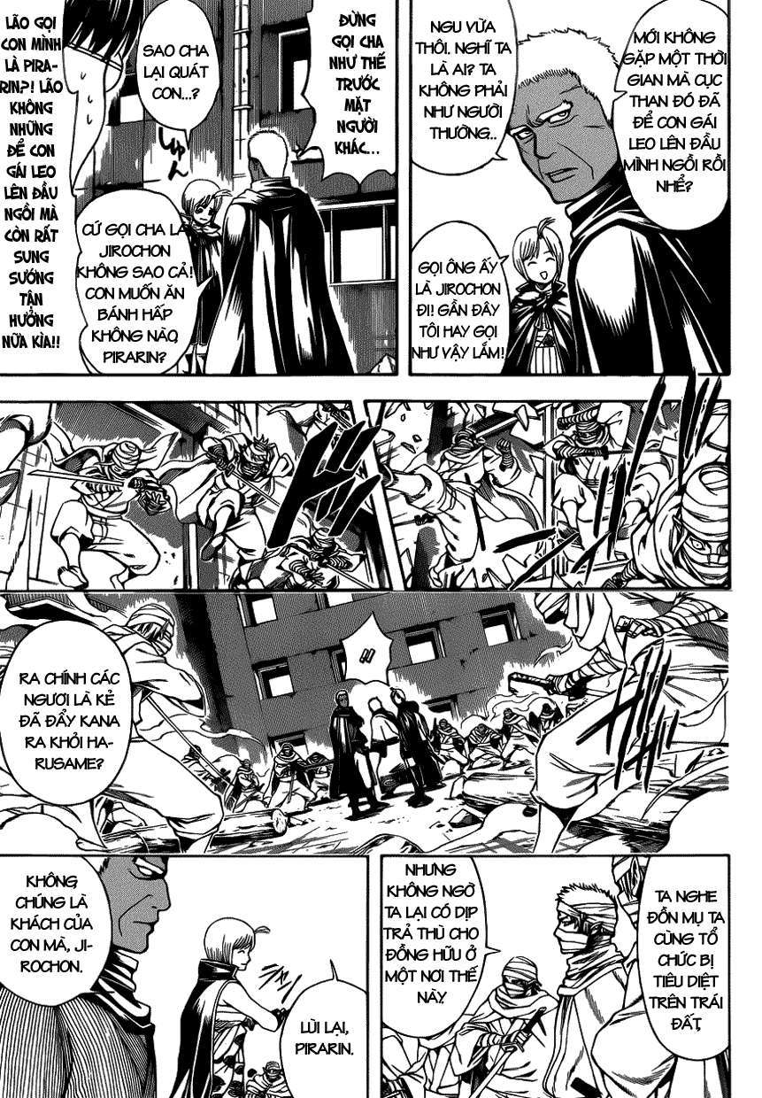 https://cdn.nhattruyenmin.vn/245/245430/aae15-gintama622-13-p2j.jpg