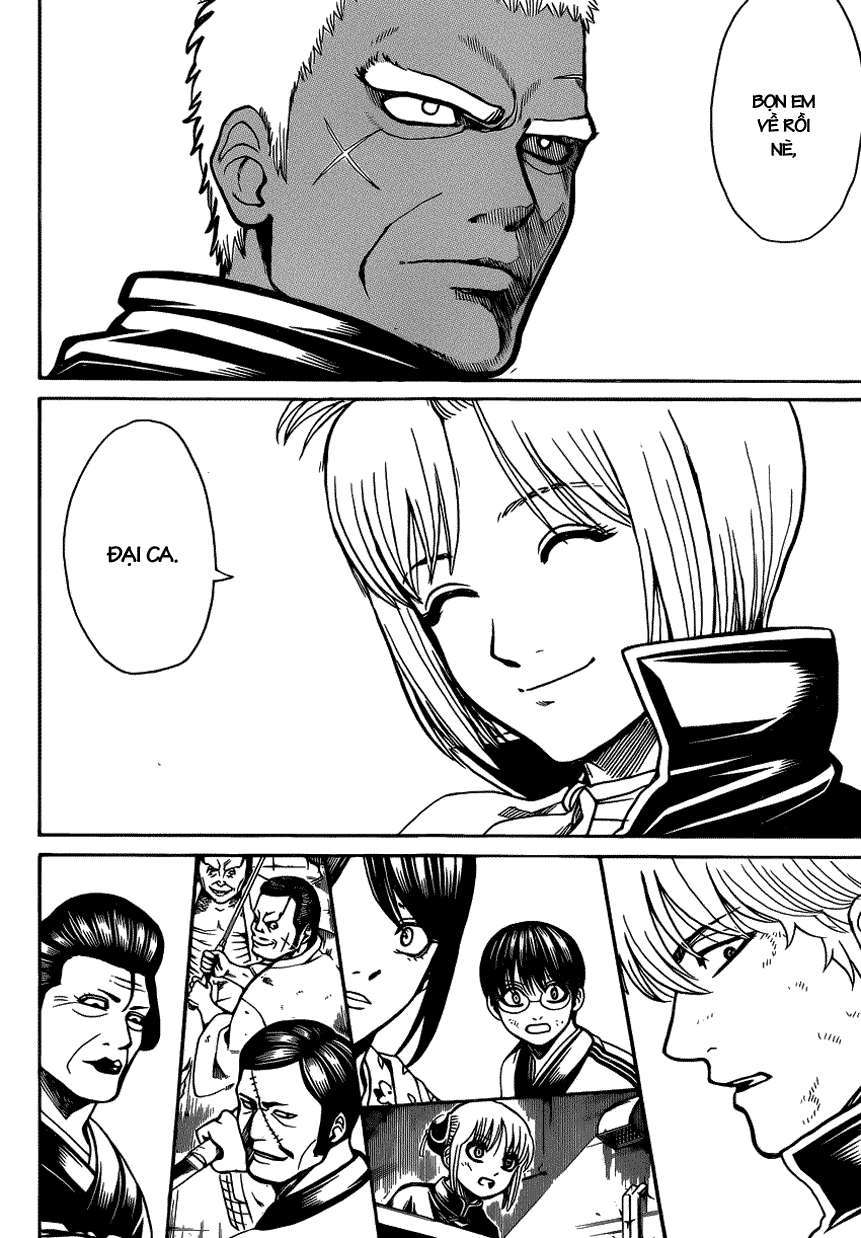 https://cdn.nhattruyenmin.vn/245/245430/b53d7-gintama622-04-p2j.jpg