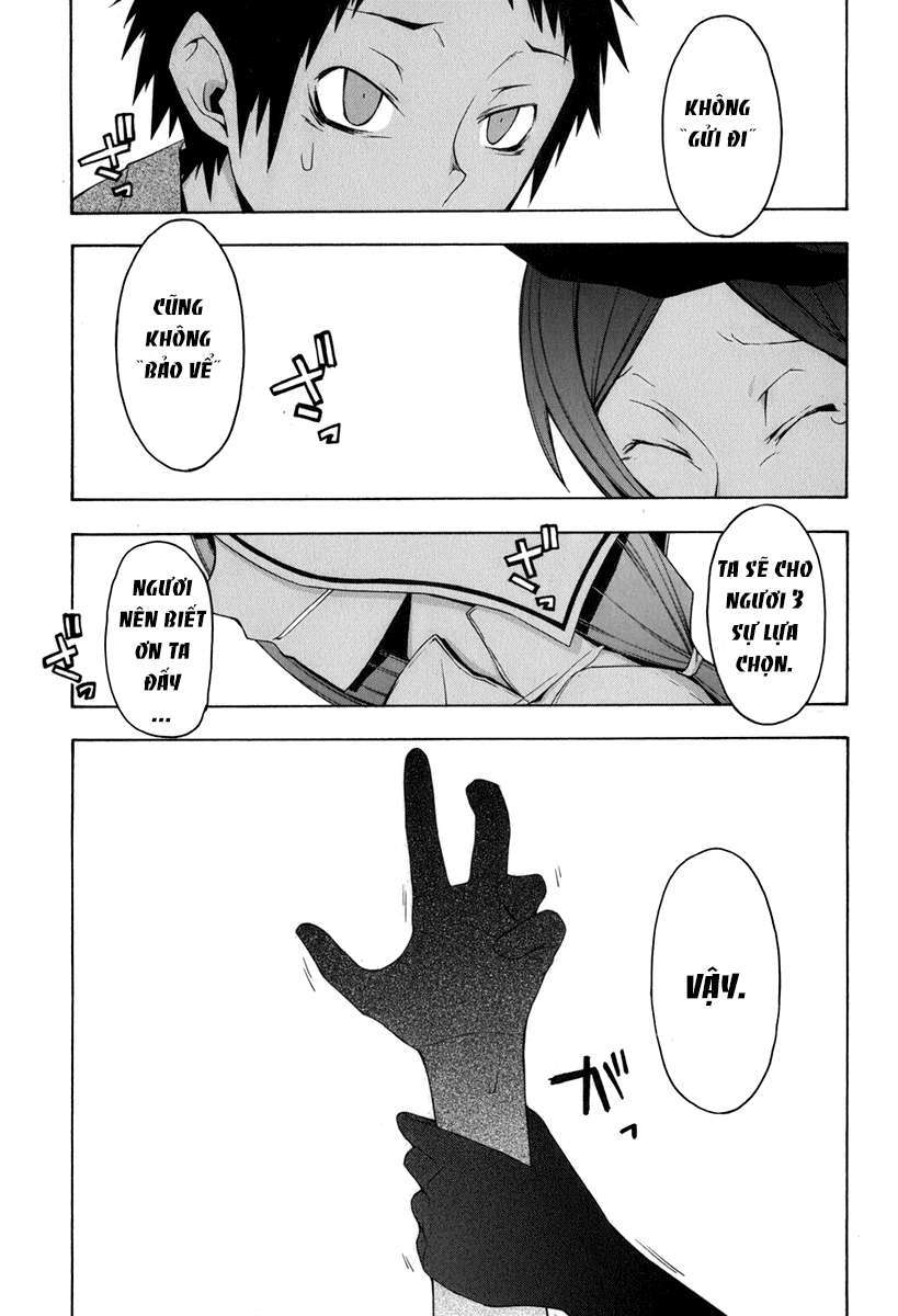 https://cdn.nhattruyenmin.vn/247/247382/yozakuraquartet-ch38-19-p2j.jpg