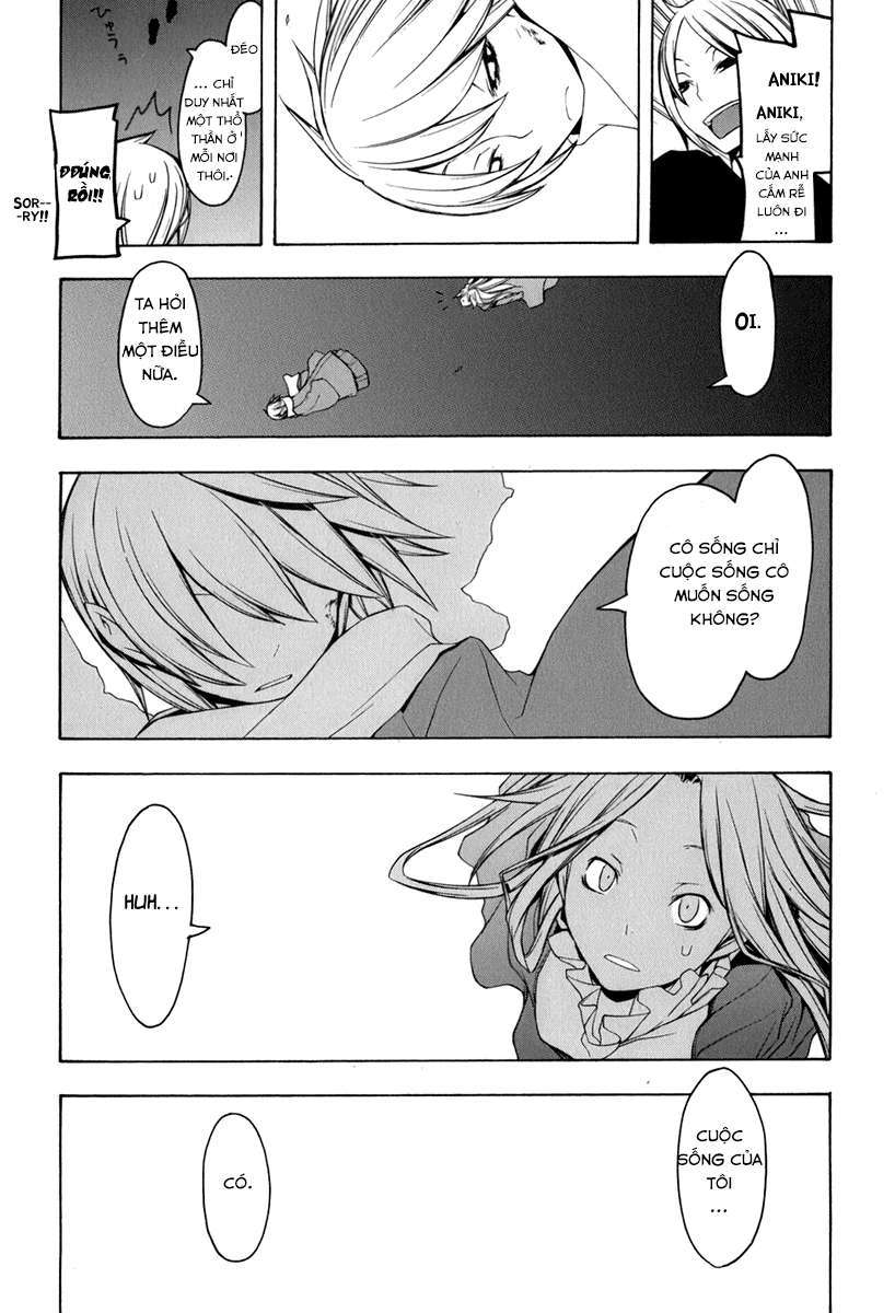 https://cdn.nhattruyenmin.vn/247/247382/yozakuraquartet-ch38-34-p2j.jpg